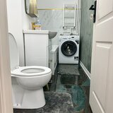 13 Septembrie, Liberty Mall, Jumboo, Spital Panduri